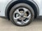 2025 Ford Escape Hybrid ST-Line