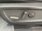 2025 Ford Escape Hybrid ST-Line