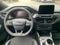 2025 Ford Escape Hybrid ST-Line