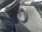 2025 Ford Escape Hybrid ST-Line