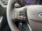2025 Ford Escape Hybrid ST-Line