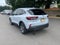 2025 Ford Escape Hybrid ST-Line