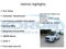 2025 Ford Escape Hybrid ST-Line