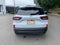 2025 Ford Escape Hybrid ST-Line