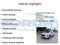 2025 Ford Escape Hybrid ST-Line