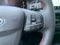 2025 Ford Escape Hybrid ST-Line Select