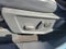 2021 Ford Bronco Wildtrak