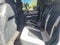 2021 Ford Bronco Wildtrak