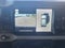 2021 Ford Bronco Wildtrak
