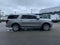 2024 Ford Expedition Max Platinum