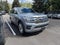 2024 Ford Expedition Max Platinum