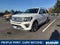 2021 Ford Expedition Max Platinum