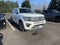 2021 Ford Expedition Max Platinum