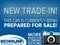 2025 Ford F-150 Lightning Platinum