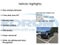 2025 Ford F-150 Lightning Platinum