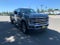 2025 Ford F-250SD King Ranch