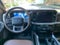 2025 Ford F-250SD King Ranch