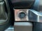 2025 Ford F-250SD King Ranch