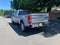 2025 Ford F-250SD King Ranch