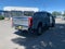 2025 Ford F-250SD King Ranch