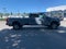 2025 Ford F-250SD King Ranch