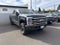 2024 Ford F-250SD King Ranch