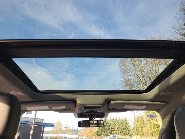 2024 Ford F-350SD Lariat