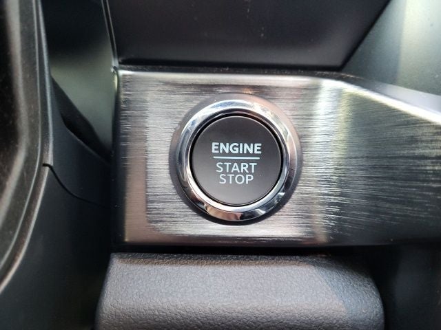 2024 Ford F-350SD Lariat