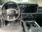 2025 Ford F-350SD Platinum