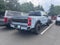2025 Ford F-350SD Platinum
