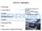 2025 Ford F-350SD Platinum