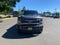 2022 Ford F-350SD Platinum