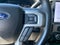 2022 Ford F-350SD Platinum