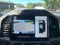 2022 Ford F-350SD Platinum