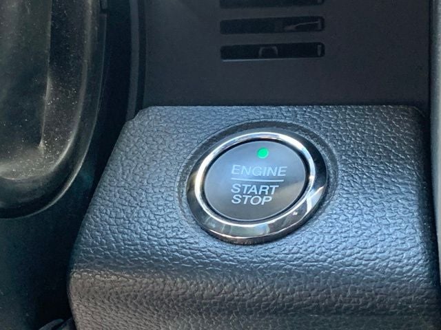 2022 Ford F-350SD Platinum