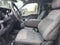 2024 Ford F-350SD XLT