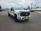 2024 Ford F-350SD XLT