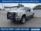 2016 Ford F-350SD Platinum