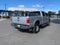 2016 Ford F-350SD XLT