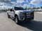 2016 Ford F-350SD XLT