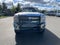 2016 Ford F-350SD XLT