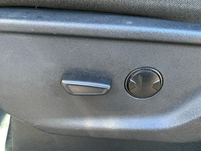 2024 Ford F-350SD XL