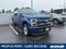 2022 Ford F-350SD Platinum