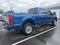 2022 Ford F-350SD Platinum