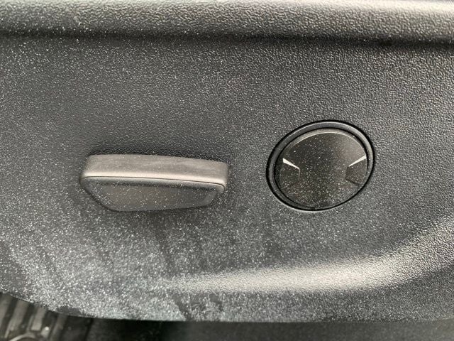 2024 Ford F-350SD XLT