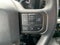 2024 Ford F-350SD XLT