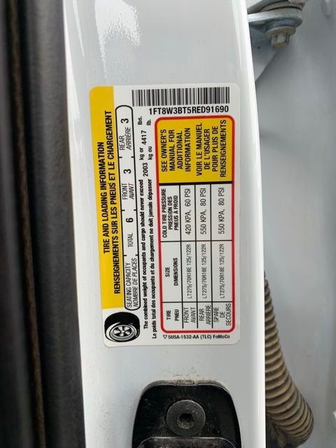 2024 Ford F-350SD XLT