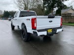 2024 Ford F-350SD XLT