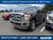 2011 Ford F-350SD Lariat