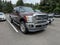 2011 Ford F-350SD Lariat